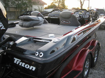 IMG_1052-thumb-360x270-1528.jpg