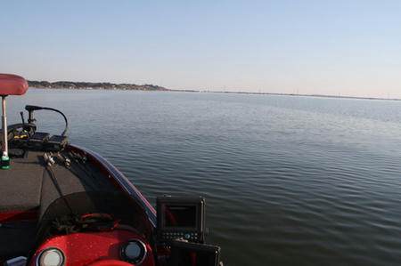 IMG_1401.JPG