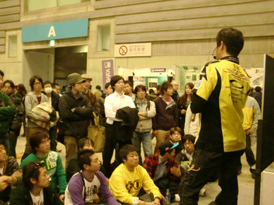 CIMG0131.JPG