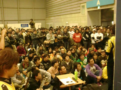 CIMG0139.JPG