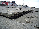 004-s.jpg
