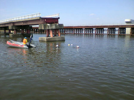 moblog_7fe3193c.jpg