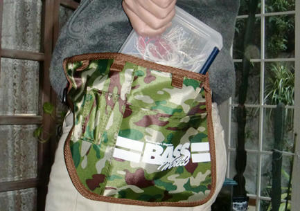 CIMG2154.JPG