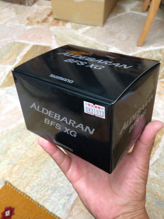 442240500688.jpg