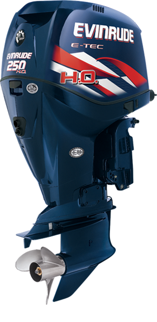 showroom_details_engine_ETEC_250_HO_blue.png