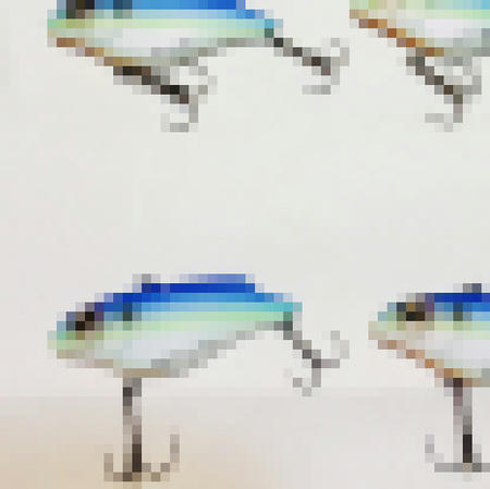 pp.jpg