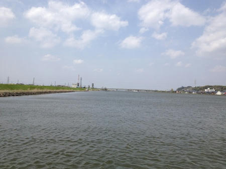 IMG_2485.JPG