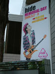 060502title