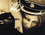 miyavi black