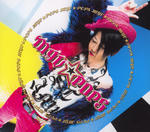 myv☆popsジャケ写