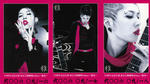 miyavi-5days0918