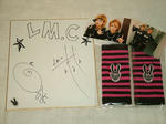 LM.C戦利品