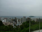 中央公園