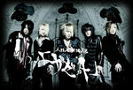 gazette