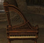 GW-00111.jpg