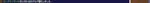GW-00166.jpg