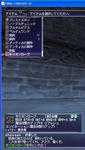 GW-00401.jpg