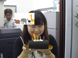 IMGP04081.jpg
