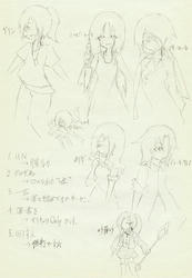 raku.jpg