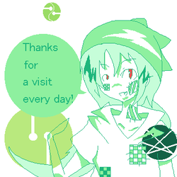 IMG_000065.png