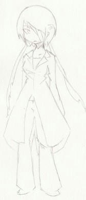 aki.jpg