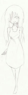 ミヤビ