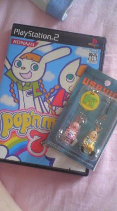 昨日の話 口から出た 嘘