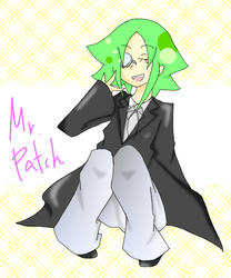 patch.jpg