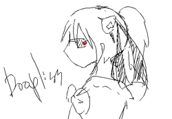 fimg_1298045004.png