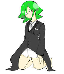 patti2.jpg