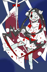 9cf97a7a.jpg