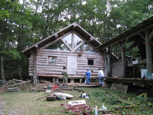 IMG_5932.jpg
