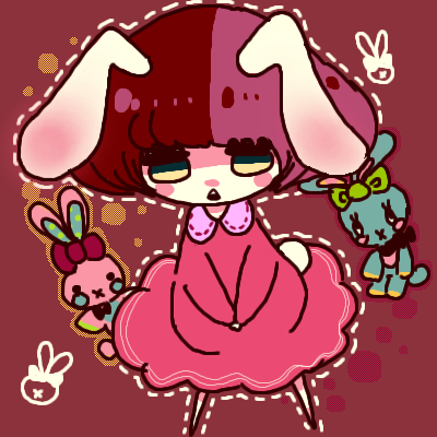 OB000038.png