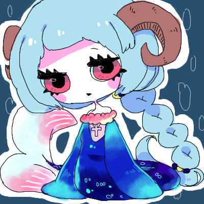 OB000039.png