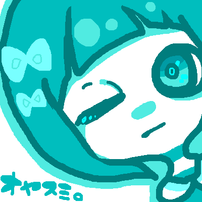 0eb6b1e4.png