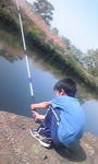 9e78a956.jpeg