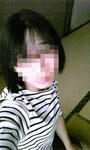 712a667c.jpeg