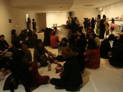 s_DSC09134.jpg