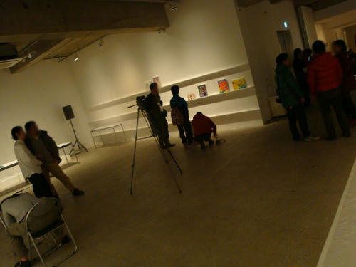 s_DSC09159.jpg