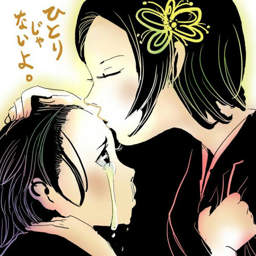 jishin01.jpg