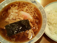 4-6d5c5d129d.jpg