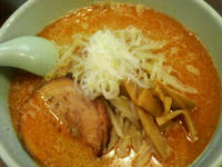 P1010287.jpg