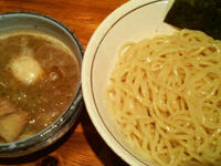 P1010336.jpg