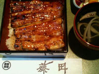 P1010293.jpg