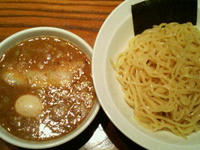 P1010338.jpg