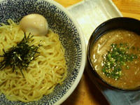 P1010352.jpg