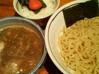 P1010354.jpg