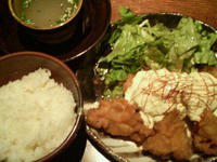 P1010357.jpg