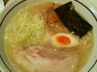 P1010358.jpg