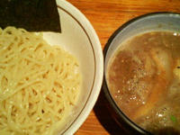 P1010383.jpg